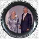 Susie's Wedding.gif (145431 bytes)