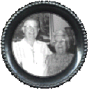 l&l1961framed.gif (124844 bytes)