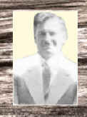 lloydcutframed.jpg (16592 bytes)