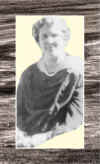 lolacutoutframed.jpg (14334 bytes)