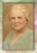 lolaframeweb.jpg (8461 bytes)