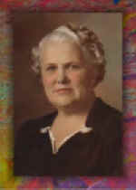 lolawebframe2.jpg (10199 bytes)